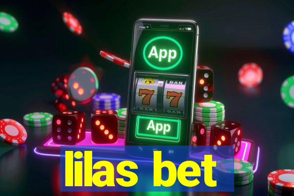 lilas bet